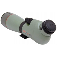 Kowa TSN-883 - Telescopio terrestre acodado con Objetivo de 88 mm Kowa TSN-883 - Telescopio terrestre acodado con Objetivo de 88 mm