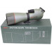 Kowa TSN-883 - Telescopio terrestre acodado con Objetivo de 88 mm   