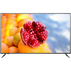 LCD TV 4k HD WiFi Dormitorio/Sala de Estar/KTV 1 GB de RAM + 4 GB de ROM de Gran Memoria Procesador de Cuatro núcleos de 64 bits Pantalla de proyección de teléfono móvil Tecnología de WiFi LCD TV 4k HD WiFi Dormitorio/Sala de Estar/KTV 1 GB de RAM + 4 GB de ROM de Gran Memoria Procesador de Cuatro núcleos de 64 bits Pantalla de proyección de teléfono móvil Tecnología de WiFi