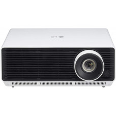 LG ProBeam BU50NST - Proyector Profesional 4K, hasta 300, Fuente Láser, 5000 lúmenes LG ProBeam BU50NST - Proyector Profesional 4K, hasta 300, Fuente Láser, 5000 lúmenes