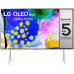 LG TV OLED OLED97G29LA EVO 4K UHD HDR10+ LG TV OLED OLED97G29LA EVO 4K UHD HDR10+