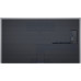 LG Televisor OLED65G26LA - Smart TV webOS22 65 pulgadas 164 cm 4K 