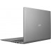 LG gram 17Z90N-V.AA77G - 43,18 cm (17") - Core i7 1065G7 - 16 GB RAM - 1 TB SSD LG gram 17Z90N-V.AA77G - 43,18 cm (17") - Core i7 1065G7 - 16 GB RAM - 1 TB SSD