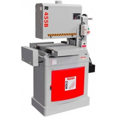 LIJADORA BANDA ANCHA 