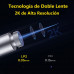 LaserPecker 2 Grabadora Láser 60W 