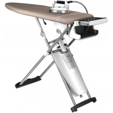 Laurastar S4A - Sistema de planchado, color marrón 