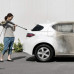 Lavadora de Alta presión inalámbrica para Coche eléctrico portátil de 60bar 