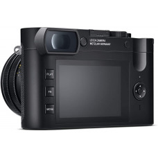 Leica - Cámara Digital Q2 de 50,4 megapíxeles. Leica - Cámara Digital Q2 de 50,4 megapíxeles.