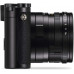 Leica - Cámara Digital Q2 de 50,4 megapíxeles. 
