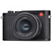 Leica - Cámara Digital Q2 de 50,4 megapíxeles. 