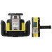 Leica Geosystems HYG-8714418013874 AR6012283, Negro Leica Geosystems HYG-8714418013874 AR6012283, Negro