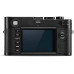 Leica M monocrom Megapixeles 24 MP 