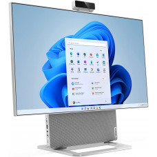 Lenovo Yoga AIO 7 Gen 7 - Ordenador de Sobremesa 2-en-1 