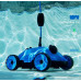 Limpiador automático de Piscinas Limpiador automático de Piscinas