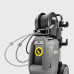 Limpiadora de alta presion Karcher hd10 25-4 sx Limpiadora de alta presion Karcher hd10 25-4 sx