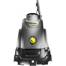 Limpiadora de alta presión Kärcher HDS 5 15 UX