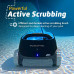 Limpiafondos DOLPHIN Swimming Pool Robotic Cleaner 