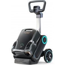 Limpiafondos Piscina AIPER Scuba X1 Pro MAX Limpiafondos Piscina AIPER Scuba X1 Pro MAX