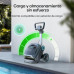 Limpiafondos Piscina AIPER Scuba X1 Pro MAX Limpiafondos Piscina AIPER Scuba X1 Pro MAX