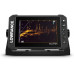 Lowrance - Elite FS 7 Lowrance - Elite FS 7