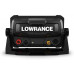 Lowrance - Elite FS 7 Lowrance - Elite FS 7