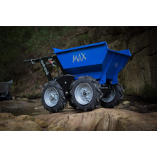 MINIDUMPER MAX TRUCK MINIDUMPER MAX TRUCK