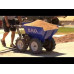 MINIDUMPER MAX TRUCK MINIDUMPER MAX TRUCK