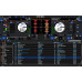 MIXER RANE 64 DJ 4DECK 