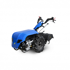 MOTOCULTOR GOODYEAR GY18RTE 18HP 500CC MOTOCULTOR GOODYEAR GY18RTE 18HP 500CC