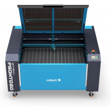 Maquina de Grabado OMTech 130W Grabador de Laser CO2 2000x1000 Maquina de Grabado OMTech 130W Grabador de Laser CO2 2000x1000