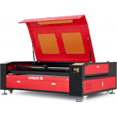 Maquina de Grabado de Láser CO2 1300x900mm OMTech 130W 