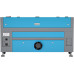Maquina de Grabado de Láser CO2 750x400mm 70W Maquina de Grabado de Láser CO2 750x400mm 70W