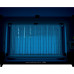 Maquina de Grabado de Láser CO2 750x400mm 70W Maquina de Grabado de Láser CO2 750x400mm 70W