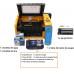 Maquina de Grabado y Cortador 60W 300x400mm Maquina de Grabado y Cortador 60W 300x400mm