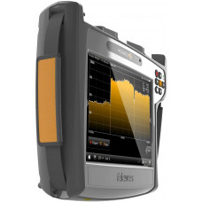 Medidor Mosaiq6 Dvb-T T2 S S2 C + Ci + Fo Medidor Mosaiq6 Dvb-T T2 S S2 C + Ci + Fo