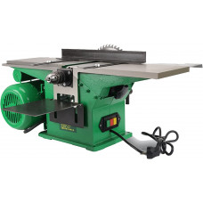 Mesa De Carpintería Multifuncional Mesa De Carpintería Multifuncional