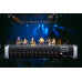 Mezclador de rack de 32 canales PreSonus StudioLive 32R 