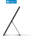 Microsoft Surface Pro 8 - Ordenador portátil 2 en 1 de 13 Intel Core i7-1185G7 11th Gen 