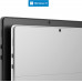 Microsoft Surface Pro 8 - Ordenador portátil 2 en 1 de 13 Intel Core i7-1185G7 11th Gen 