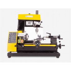 Mini Torno De Escritorio Mini Torno De Escritorio