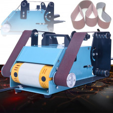 Mini lijadora de Banda Mini lijadora de Banda