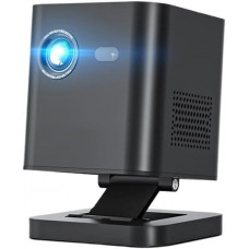 Mini proyector portatil de Bolsillo Mini proyector portatil de Bolsillo