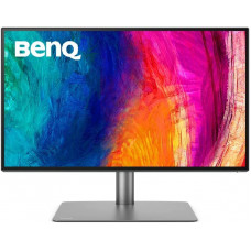 Monitor Designer AQCOLOR Technology, 27 pulgadas, 4K 