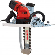 Motosierra 240V Carpinteros 