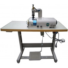 Máquina de pelado de cuero eléctrica industrial Máquina de pelado de cuero eléctrica industrial