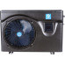 New Energy G180Y-B1 - Bomba de calor para piscina (4,35-18 kW, 230 V, 50 Hz, Mitshubishi R32, WLAN) New Energy G180Y-B1 - Bomba de calor para piscina (4,35-18 kW, 230 V, 50 Hz, Mitshubishi R32, WLAN)