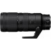 Nikon NIKKOR Z Objetivo 70-200 F 2.8 F VR 