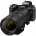Nikon NIKKOR Z Objetivo 70-200 F 2.8 F VR 
