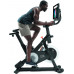 NordicTrack Bicicleta, Commercial Studio Cycle 
