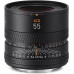 Objetivo Hasselblad Lente XCD de 55 mm f 2.5 V 